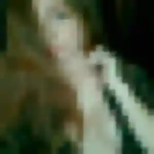 Apolline, femme de 33 ans veut rencontre coquine à Rouffach