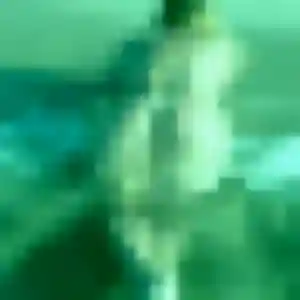 Jessica (35 ans) à Rouffach cherche un rencontre coquine ce soir