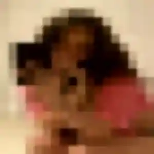 Leila, 43 ans, en ligne à Rouffach pour un rencontre coquine