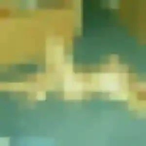 Photo de Uranie à Rouffach (23 ans) - rencontre coquine sans inscription