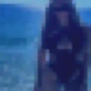 Charmante Laurence, 20 ans à Rupt-sur-Moselle - la contacter