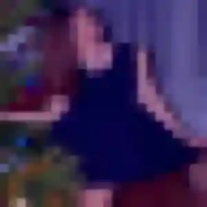 Marie-Christine, 22 ans, dispo pour rencontre coquine à Rupt-sur-Moselle
