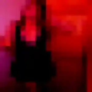 rencontre coquine à Rupt-sur-Moselle : photo de Urielle, 42 ans - sans engagement