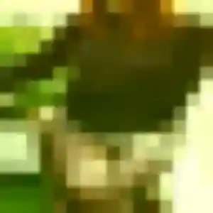 Virginie, 42 ans, cherche un rencontre coquine à Rupt-sur-Moselle