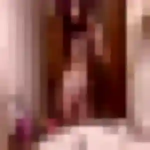 Belle Ameline, 24 ans à Saint-André-les-Vergers - voir sa photo