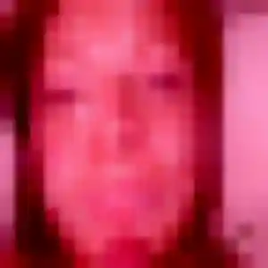 rencontre coquine à Saint-André-les-Vergers : profil de Ameline, 26 ans - accès libre