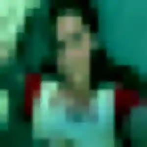 Photo privée de Charlotte, 45 ans à Saint-André-les-Vergers - plan discret