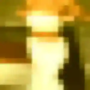 Photo de Faustine à Saint-André-les-Vergers (34 ans) - rencontre coquine discret