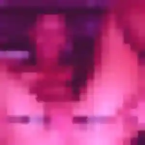 Josephine, 43 ans, dispo pour rencontre coquine à Saint-André-les-Vergers