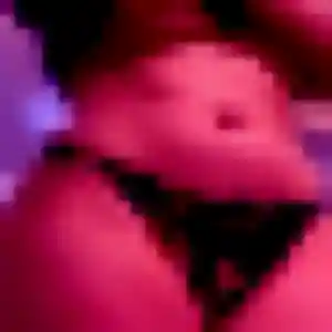 Contacte Ketty, 19 ans à Saint-André-les-Vergers gratuitement