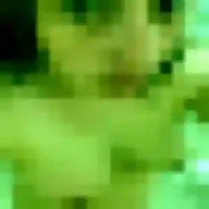 Photo sexy de Martine, 37 ans à Saint-André-les-Vergers - plan discret