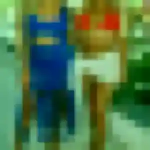Profil de Wendy à Saint-André-les-Vergers (21 ans) - rencontre coquine gratuit
