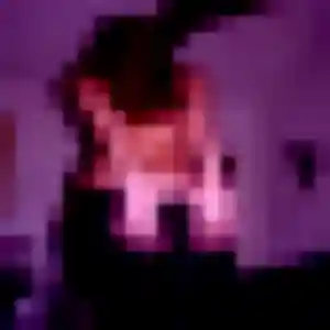 Lamia, femme de 37 ans cherche rencontre coquine à Saint-Apollinaire