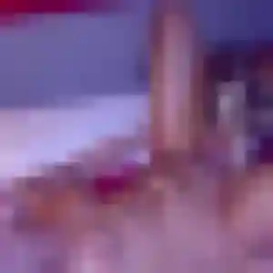 Geraldine (38 ans) à Saint-Avold propose un rencontre coquine aujourd'hui