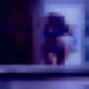 Mathilde (21 ans) à Saint-Avold propose un rencontre coquine ce soir