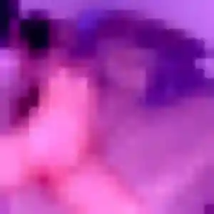 Nina, 25 ans, connectée à Saint-Avold pour un rencontre coquine