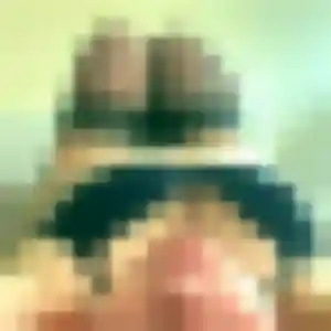 Charmante Sophie, 36 ans à Saint-Avold - voir sa photo
