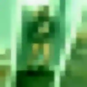 Wanda de Saint-Avold, 29 ans - rencontre coquine discret