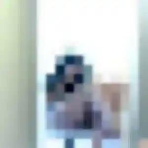 Johanna, 24 ans, cherche un rencontre coquine à Saint-Brice-Courcelles
