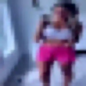 rencontre coquine à Saint-Brice-Courcelles : photo de Maud, 31 ans - sans engagement