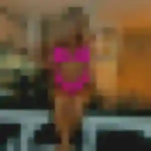 Monique de Saint-Brice-Courcelles, 38 ans - rencontre coquine en toute liberté