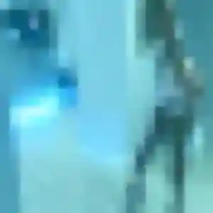 Olga de Saint-Brice-Courcelles, 20 ans - rencontre coquine sans prise de tête