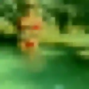 Pauline de Saint-Brice-Courcelles, 32 ans - rencontre coquine sans prise de tête