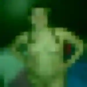 Photo exclusive de Elvire, 44 ans à Saint-Claude - rencontre sans lendemain