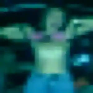 Honorine, 43 ans, dispo pour rencontre coquine à Saint-Claude