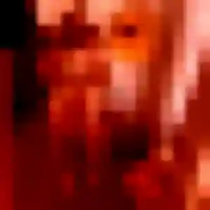 Photo de Solange à Saint-Claude (42 ans) - rencontre coquine discret