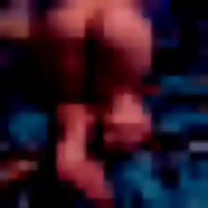 Barbara (23 ans) à Saint-Dié-des-Vosges attend un rencontre coquine maintenant