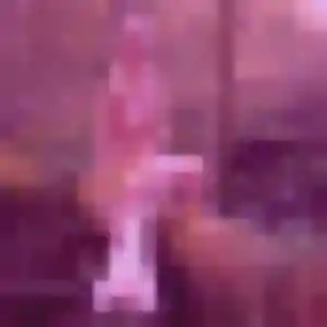 Gaia de Saint-Dié-des-Vosges, 32 ans - rencontre coquine sans prise de tête