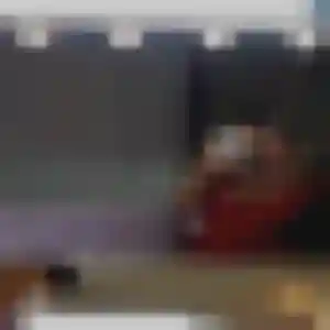 Belle Karima, 36 ans à Saint-Dié-des-Vosges - la contacter