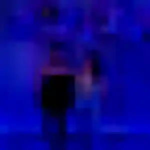 Photo de Sara à Saint-Dié-des-Vosges (33 ans) - rencontre coquine gratuit