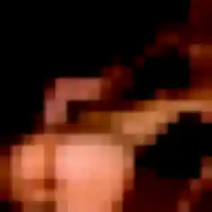 Colombe, 23 ans, connectée à Saint-Dizier pour une rencontre coquine