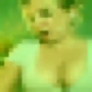 Ketty, 27 ans, disponible à Saint-Dizier pour une rencontre coquine