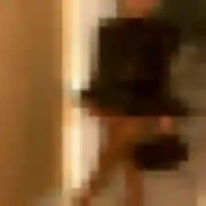 Valentina, 20 ans, cherche un rencontre coquine à Saint-Dizier