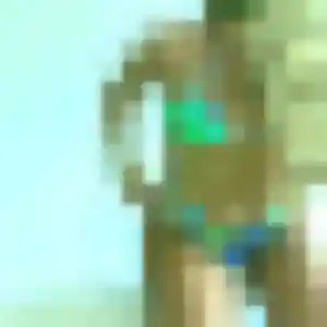 Anne-Sophie, 28 ans, cherche un rencontre coquine à Saint-Étienne-lès-Remiremont