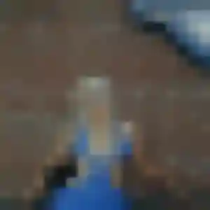 Hortense, fille de 23 ans cherche rencontre coquine à Saint-Étienne-lès-Remiremont