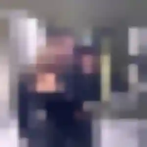 rencontre coquine à Saint-Étienne-lès-Remiremont : profil de Judith, 23 ans - sans engagement