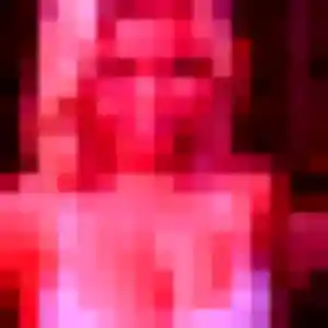 Phoebe de Saint-Étienne-lès-Remiremont, 23 ans - rencontre coquine discret