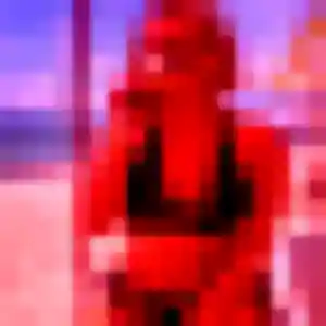 Wendy, 42 ans, connectée à Saint-Étienne-lès-Remiremont pour un rencontre coquine