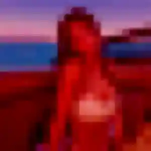 Photo de Candice à Saint-Florentin (41 ans) - rencontre coquine discret