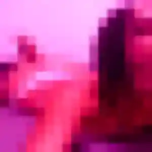 Profil de Giulia à Saint-Florentin (34 ans) - rencontre coquine gratuit