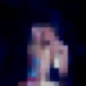 Isabella, 28 ans, veut un rencontre coquine à Saint-Florentin