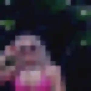 Photo exclusive de Joana, 21 ans à Saint-Florentin - rencontre coquine