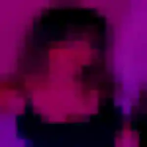Monique, 29 ans, cherche un rencontre coquine à Saint-Florentin