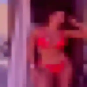 Amandine de Saint-Georges-sur-Baulche, 22 ans - rencontre coquine sans prise de tête
