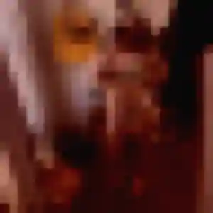 Photo de Elodie à Saint-Georges-sur-Baulche (27 ans) - rencontre coquine sans inscription