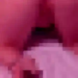 Jessica de Saint-Georges-sur-Baulche, 22 ans - rencontre coquine sans lendemain